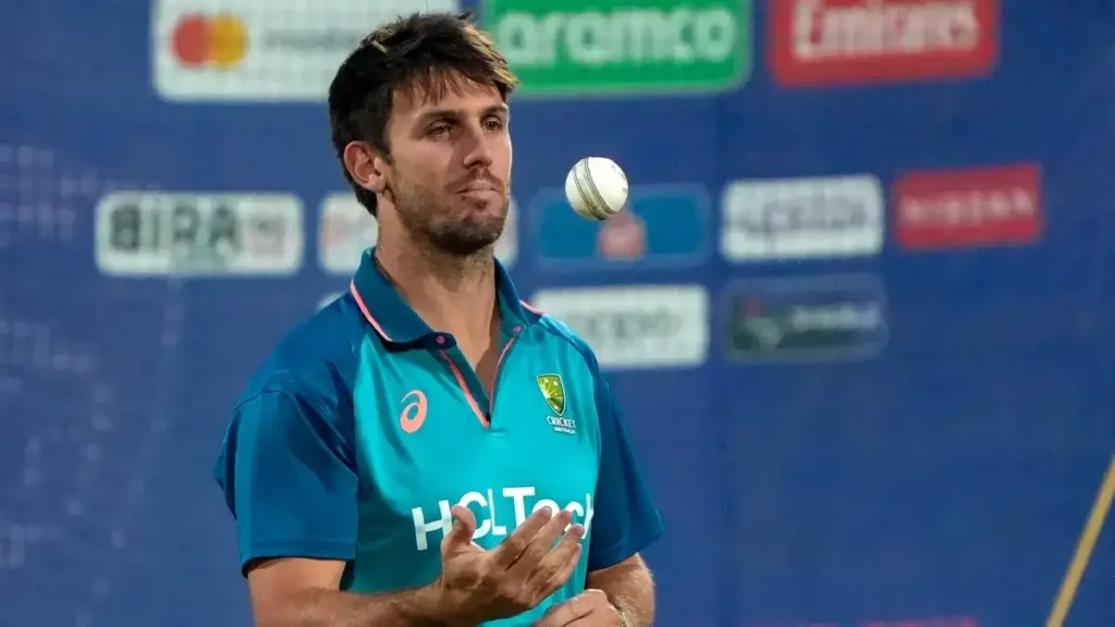 IPL 2025: Star All-Rounder Banned from Bowling – Will LSG Survive the Blow